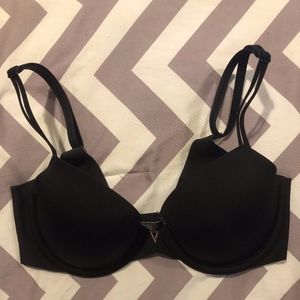 Victoria's Secret Sexy Illusions Bra